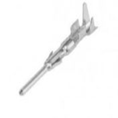 VN01 016 0003 1 Amphenol product image